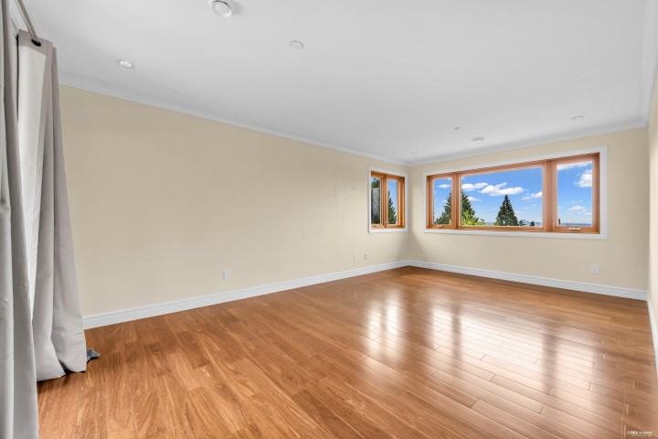 Photo 21 at 950 Greenwood Road, British Properties, West Vancouver