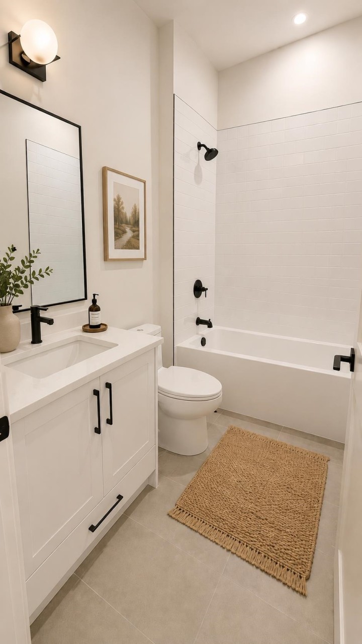 Photo 17 at 1 - 1436 E 1st Avenue, Grandview Woodland, Vancouver East