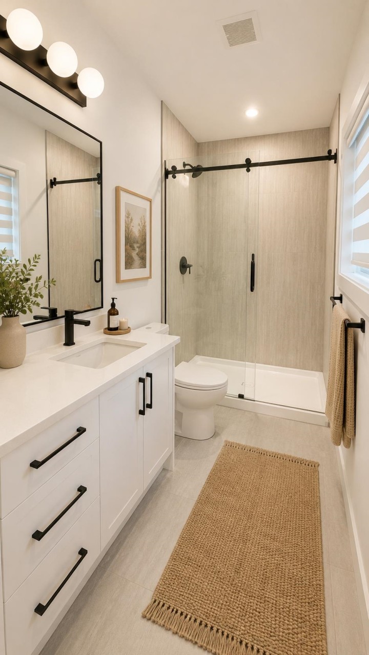 Photo 16 at 1 - 1436 E 1st Avenue, Grandview Woodland, Vancouver East