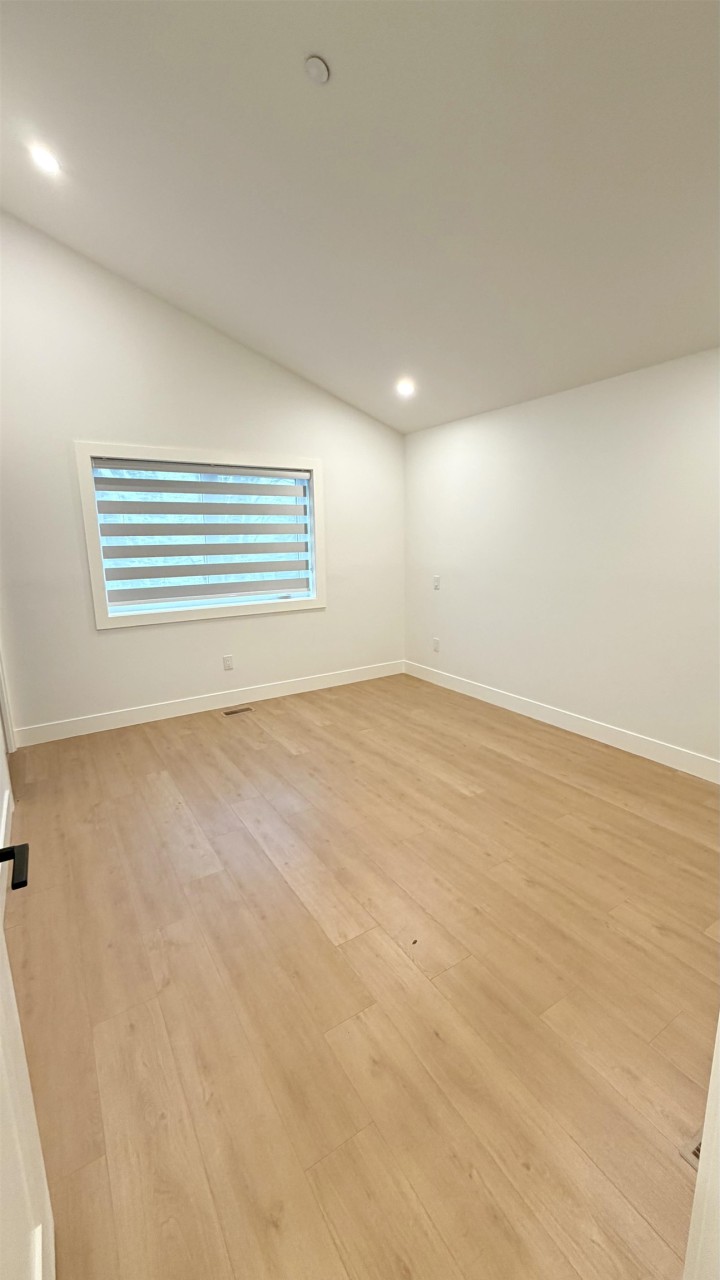 Photo 20 at 1 - 1436 E 1st Avenue, Grandview Woodland, Vancouver East