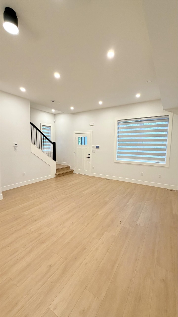 Photo 38 at 1 - 1436 E 1st Avenue, Grandview Woodland, Vancouver East
