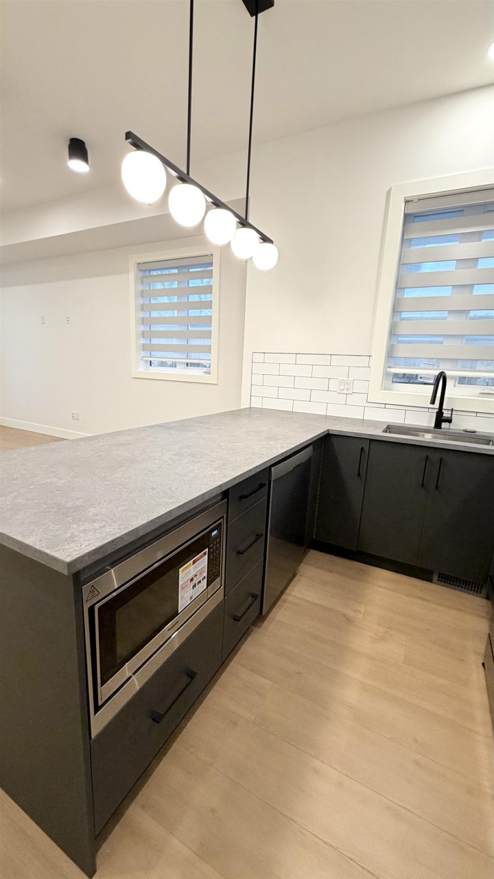 Photo 33 at 1 - 1436 E 1st Avenue, Grandview Woodland, Vancouver East