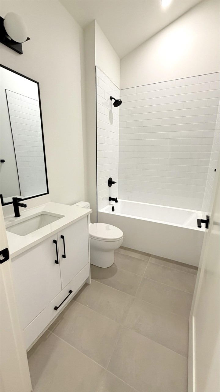 Photo 18 at 1 - 1436 E 1st Avenue, Grandview Woodland, Vancouver East