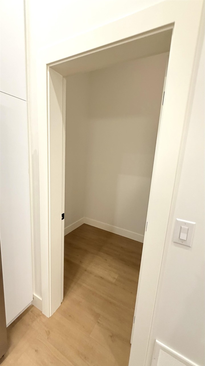 Photo 15 at 1 - 1436 E 1st Avenue, Grandview Woodland, Vancouver East
