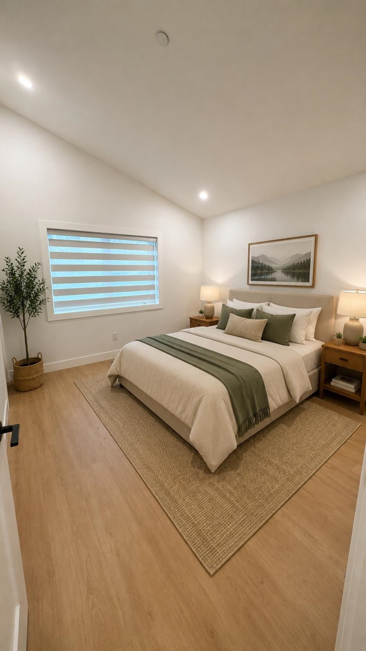 Photo 19 at 1 - 1436 E 1st Avenue, Grandview Woodland, Vancouver East