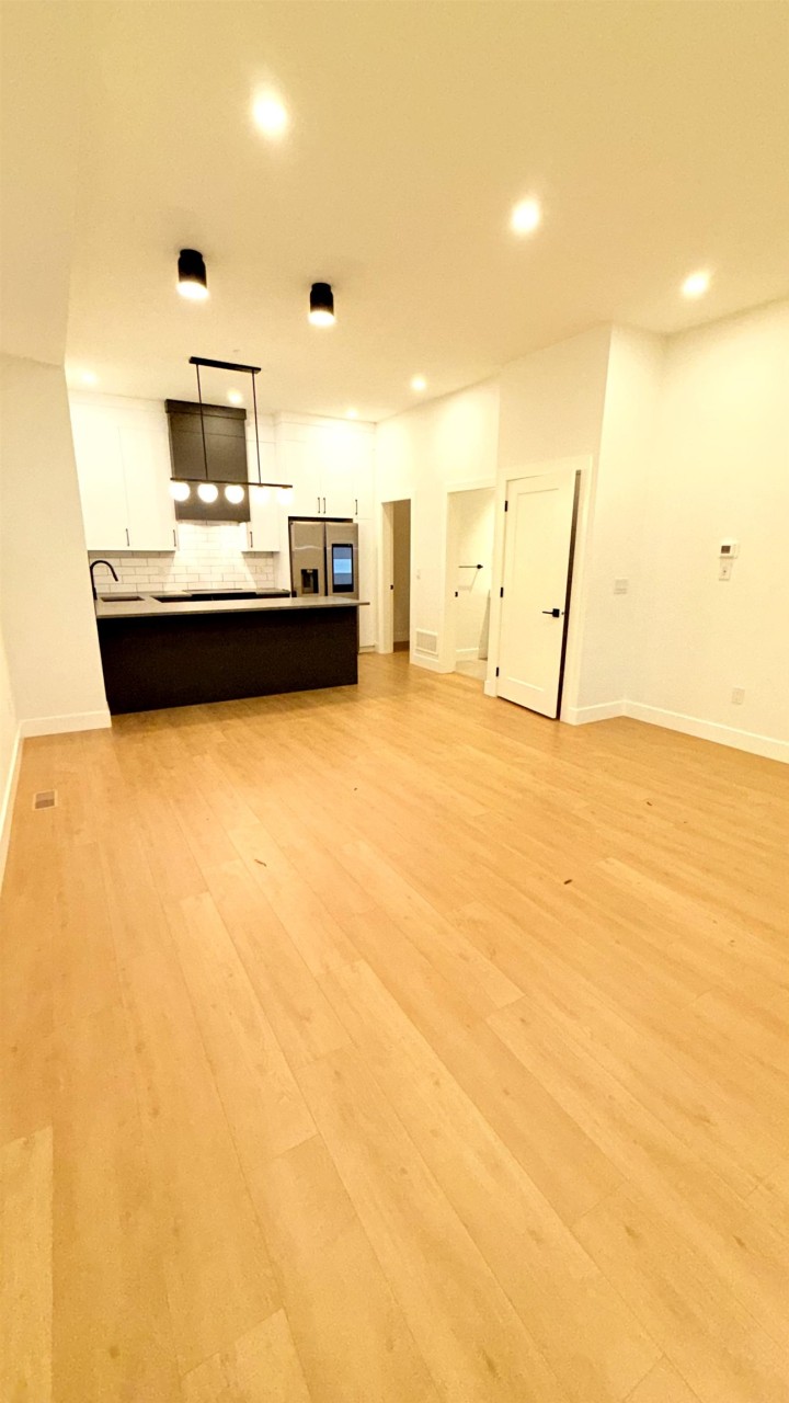 Photo 35 at 1 - 1436 E 1st Avenue, Grandview Woodland, Vancouver East