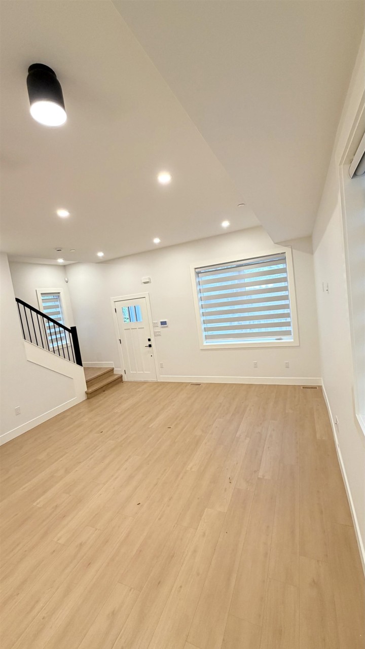 Photo 39 at 1 - 1436 E 1st Avenue, Grandview Woodland, Vancouver East