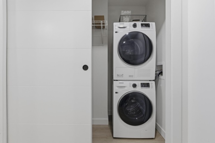 Photo 16 at 107 - 2268 E Broadway, Grandview Woodland, Vancouver East
