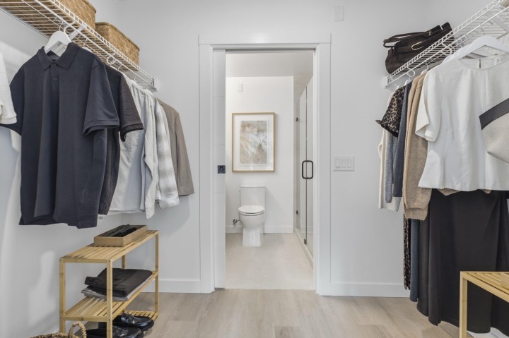 Photo 15 at 107 - 2268 E Broadway, Grandview Woodland, Vancouver East