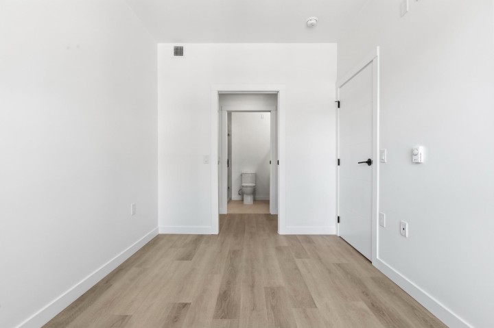 Photo 9 at 203 - 2268 E Broadway, Grandview Woodland, Vancouver East