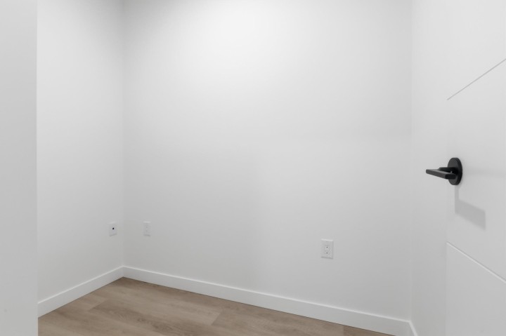Photo 14 at 203 - 2268 E Broadway, Grandview Woodland, Vancouver East