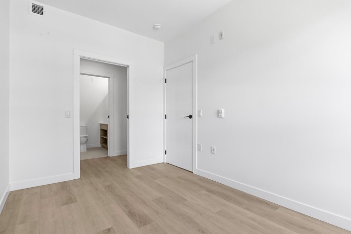 Photo 8 at 203 - 2268 E Broadway, Grandview Woodland, Vancouver East
