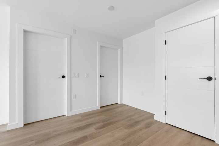 Photo 6 at 507 - 2268 E Broadway, Grandview Woodland, Vancouver East