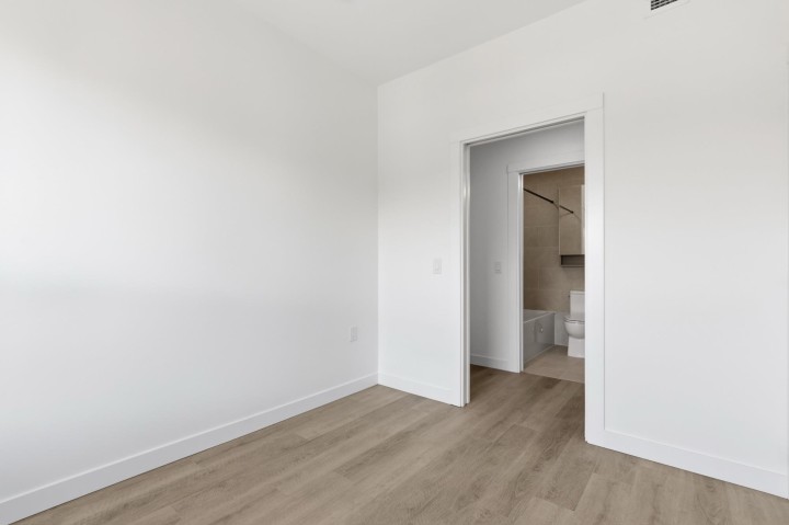 Photo 13 at 507 - 2268 E Broadway, Grandview Woodland, Vancouver East