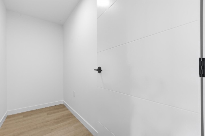 Photo 16 at 507 - 2268 E Broadway, Grandview Woodland, Vancouver East