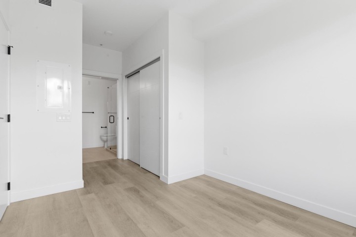 Photo 9 at 302 - 2268 E Broadway, Grandview Woodland, Vancouver East
