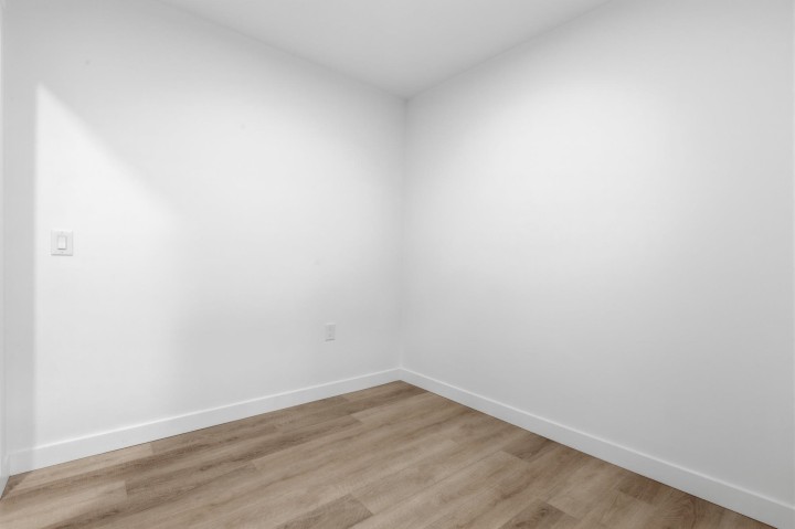 Photo 14 at 302 - 2268 E Broadway, Grandview Woodland, Vancouver East
