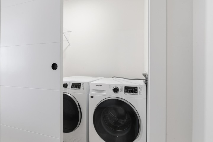 Photo 15 at 302 - 2268 E Broadway, Grandview Woodland, Vancouver East
