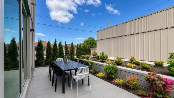Photo 24 at 2 - 2915 E 5th Avenue, Renfrew VE, Vancouver East