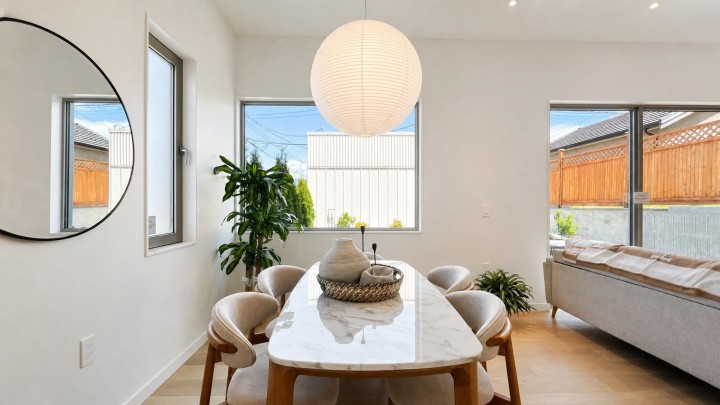Photo 8 at 2 - 2915 E 5th Avenue, Renfrew VE, Vancouver East