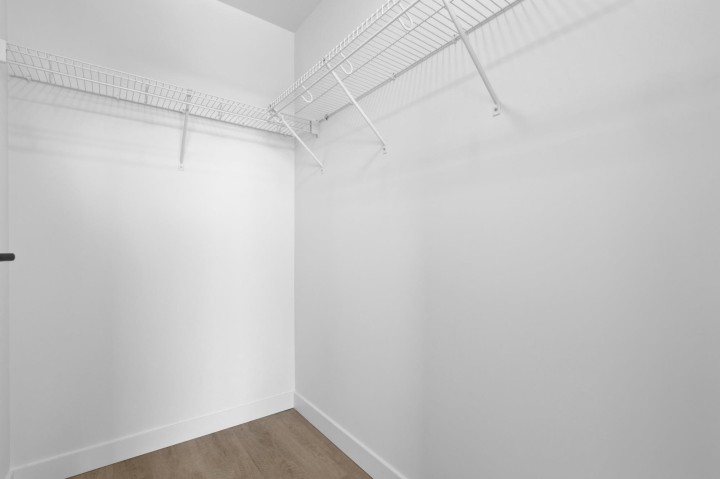 Photo 13 at 501 - 2268 E Broadway, Grandview Woodland, Vancouver East