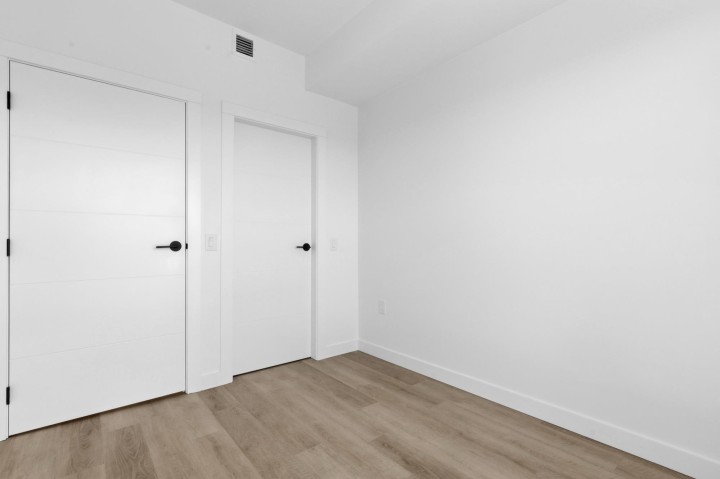 Photo 12 at 501 - 2268 E Broadway, Grandview Woodland, Vancouver East