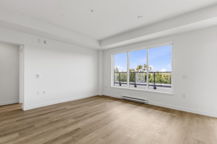 Photo 10 at 501 - 2268 E Broadway, Grandview Woodland, Vancouver East
