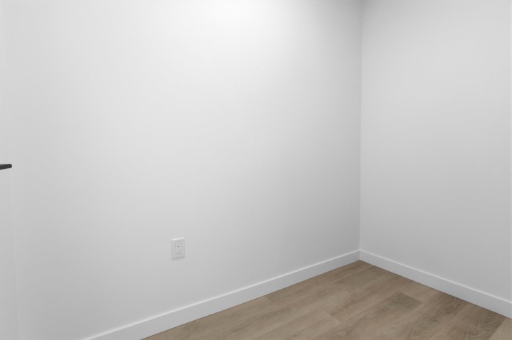 Photo 15 at 501 - 2268 E Broadway, Grandview Woodland, Vancouver East