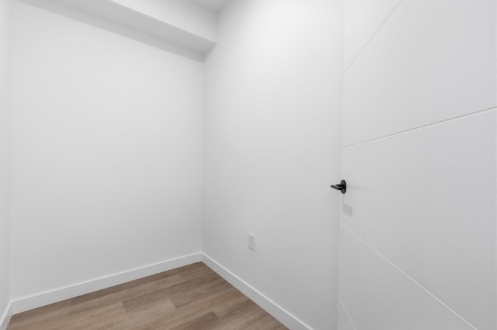 Photo 13 at 504 - 2268 E Broadway, Grandview Woodland, Vancouver East