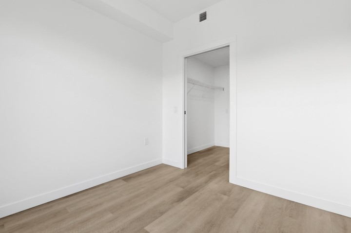 Photo 9 at 504 - 2268 E Broadway, Grandview Woodland, Vancouver East