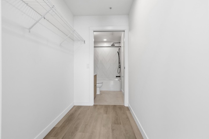 Photo 10 at 504 - 2268 E Broadway, Grandview Woodland, Vancouver East