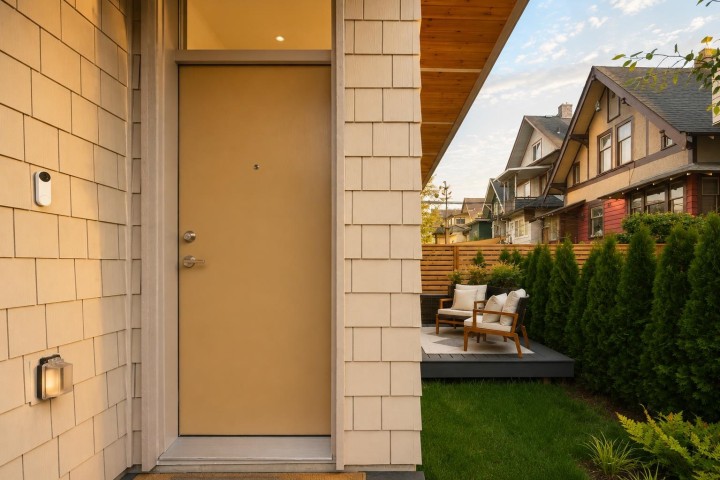Photo 16 at 593 E 49th Avenue, Fraser VE, Vancouver East