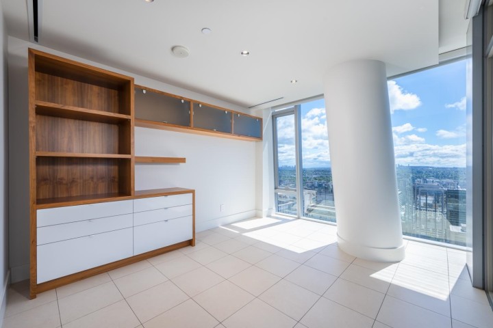 Photo 17 at 3904 - 667 Howe Street, Downtown VW, Vancouver West