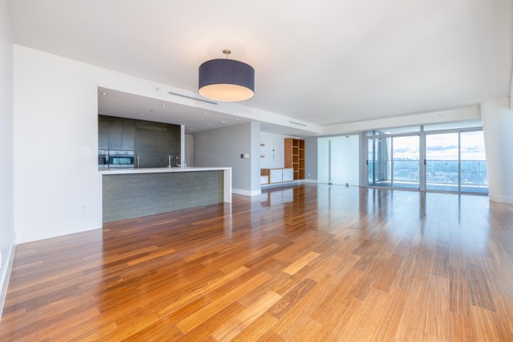 Photo 12 at 3904 - 667 Howe Street, Downtown VW, Vancouver West