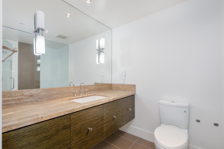 Photo 22 at 3904 - 667 Howe Street, Downtown VW, Vancouver West