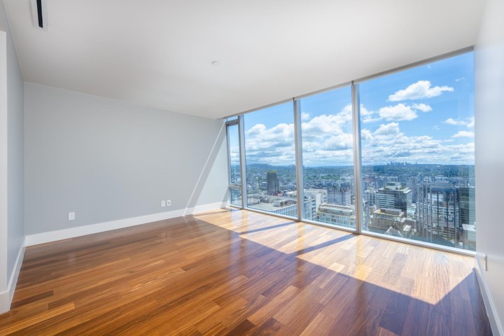 Photo 20 at 3904 - 667 Howe Street, Downtown VW, Vancouver West