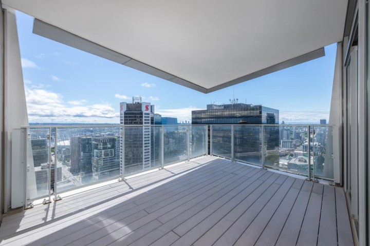 Photo 18 at 3904 - 667 Howe Street, Downtown VW, Vancouver West