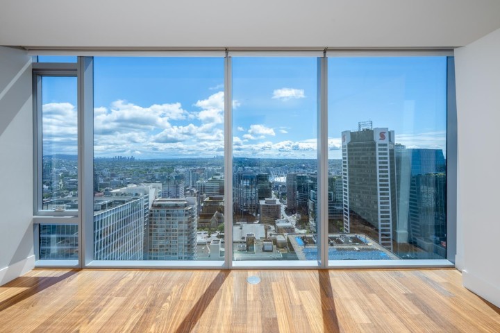 Photo 21 at 3904 - 667 Howe Street, Downtown VW, Vancouver West