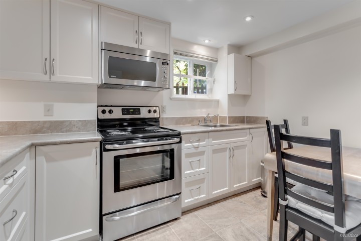 Photo 22 at 4 E 46th Avenue, Main, Vancouver East