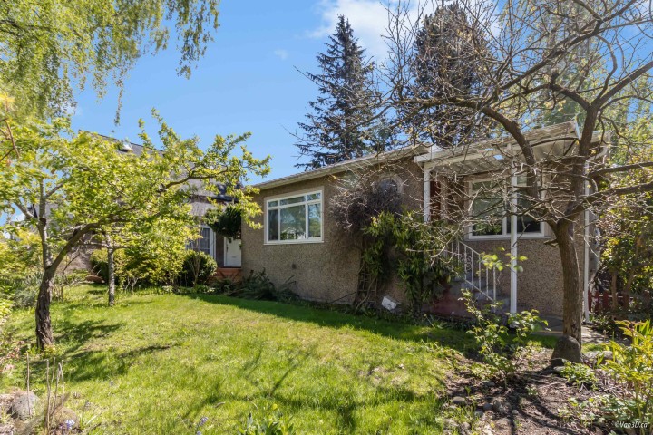 Photo 30 at 4 E 46th Avenue, Main, Vancouver East