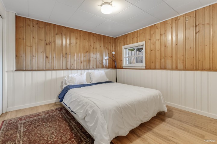 Photo 19 at 4 E 46th Avenue, Main, Vancouver East