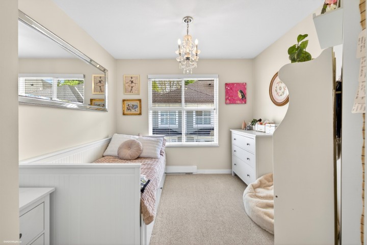 Photo 23 at 8527 Aquitania Place, South Marine, Vancouver East