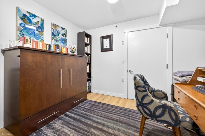 Photo 30 at 8527 Aquitania Place, South Marine, Vancouver East