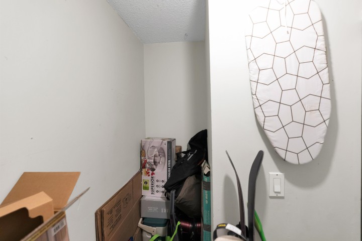 Photo 17 at 105 - 975 E Broadway, Mount Pleasant VE, Vancouver East