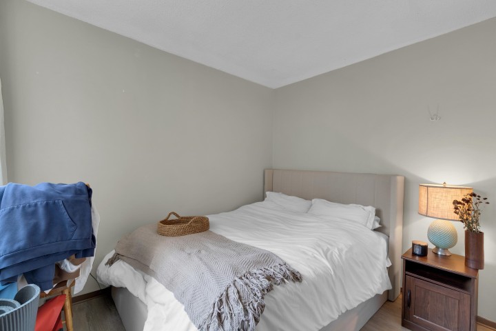 Photo 14 at 105 - 975 E Broadway, Mount Pleasant VE, Vancouver East