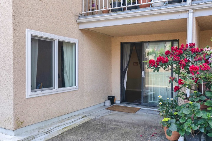 Photo 18 at 105 - 975 E Broadway, Mount Pleasant VE, Vancouver East