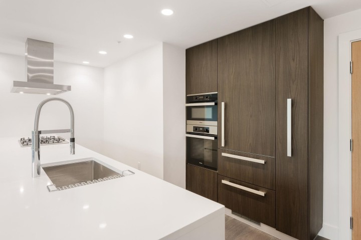 Photo 16 at 303 - 2888 Arbutus Street, Kitsilano, Vancouver West