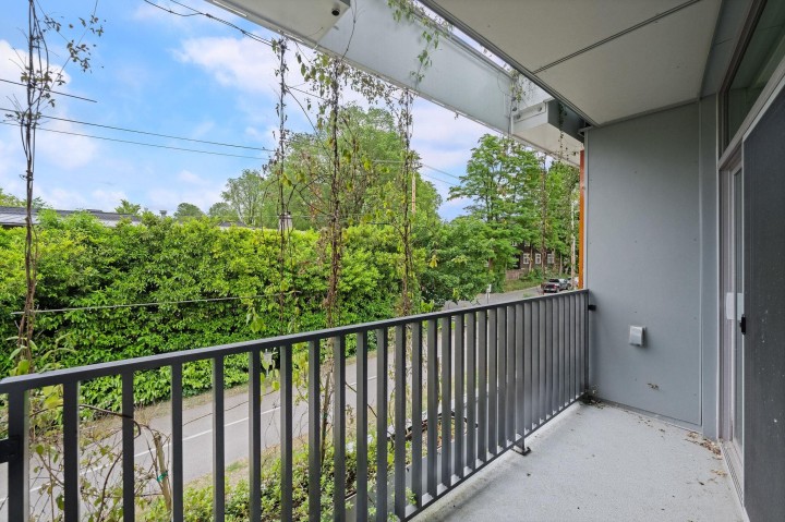 Photo 32 at 303 - 2888 Arbutus Street, Kitsilano, Vancouver West