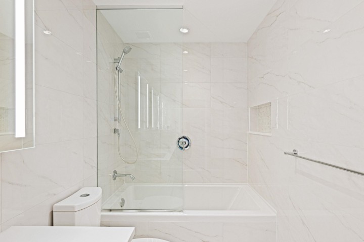 Photo 28 at 303 - 2888 Arbutus Street, Kitsilano, Vancouver West