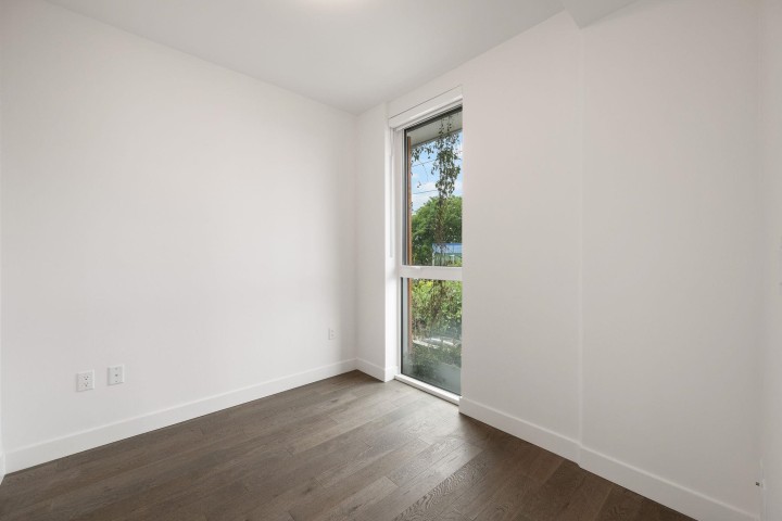 Photo 23 at 301 - 2888 Arbutus Street, Kitsilano, Vancouver West